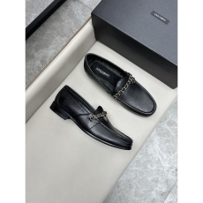 Dolce Gabbana Business Shoes